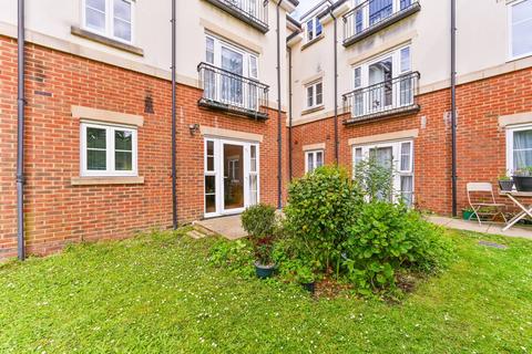 1 bedroom flat for sale, Bingham Road, Croydon, CR0