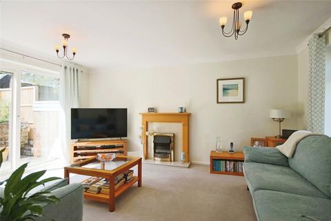 3 bedroom link detached house for sale, Orion, Bracknell, Berkshire, RG12