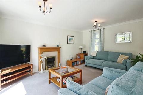 3 bedroom link detached house for sale, Orion, Bracknell, Berkshire, RG12