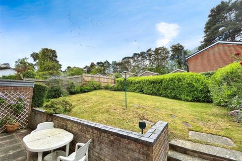 3 bedroom link detached house for sale, Orion, Bracknell, Berkshire, RG12