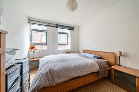 1 bedroom apartment for sale, Cobourg Street, Manchester, Greater Manchester