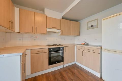 1 bedroom flat to rent, Haymills Court, Ealing, London, W5