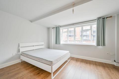 1 bedroom flat to rent, Haymills Court, Ealing, London, W5