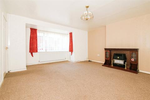 3 bedroom semi-detached house for sale, Tiverton Avenue, North Shields, Tyne and Wear, NE29