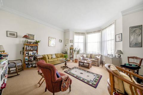 1 bedroom flat for sale, Whittingstall Road,, Parsons Green, London, SW6