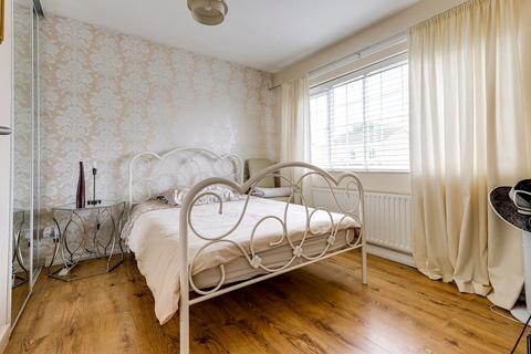 4 bedroom detached house for sale, Caister Close, Stevenage SG1