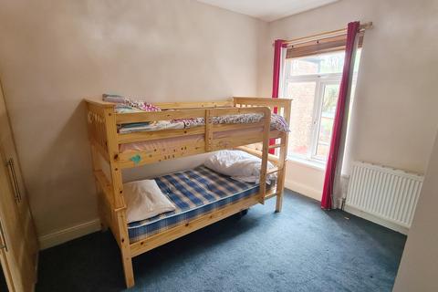 31 Forest Range, Manchester, M19 2ES