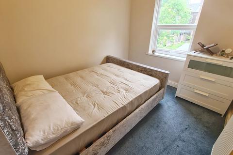 3 bedroom terraced house for sale, Forest Range, Levenshulme