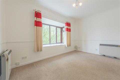1 bedroom apartment for sale, Paynes Road, Southampton SO15
