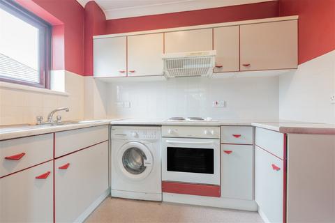 1 bedroom apartment for sale, Paynes Road, Southampton SO15