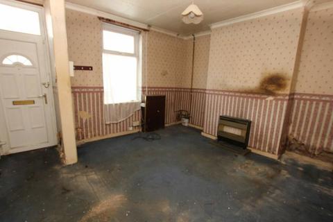 3 bedroom terraced house for sale, Gordon Street, Greater Manchester , Leigh, Greater Manchester, WN7 1RW