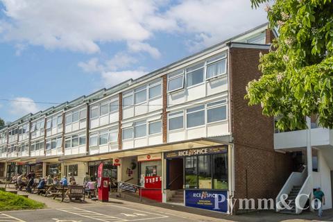 1 bedroom apartment for sale, Earlham House, Norwich NR2