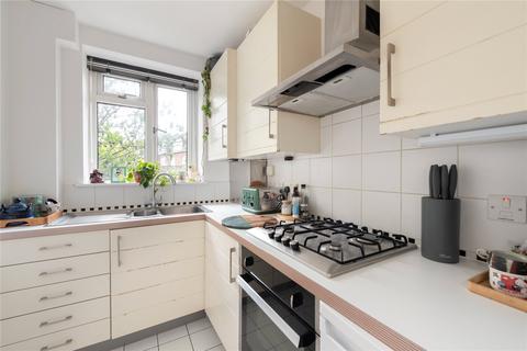 Studio for sale, Haverstock Hill, London, NW3