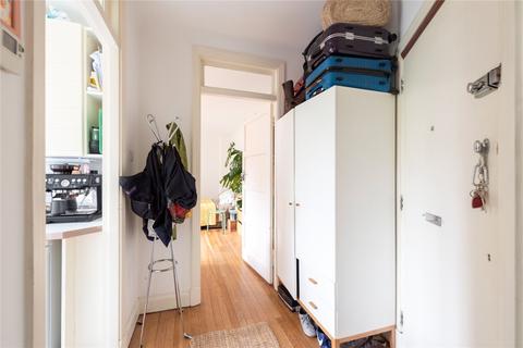 Studio for sale, Haverstock Hill, London, NW3