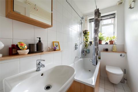 undefined, Haverstock Hill, London, NW3