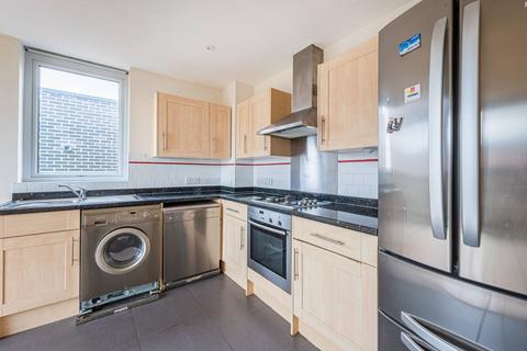 2 bedroom flat for sale, Rye Lane, Peckham, London, SE15