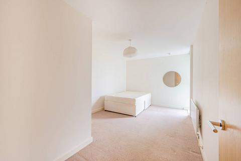 2 bedroom flat for sale, Rye Lane, Peckham, London, SE15