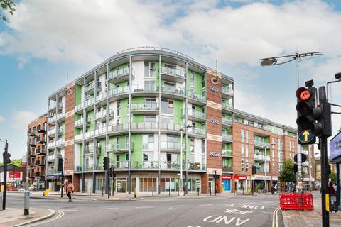 2 bedroom flat for sale, Rye Lane, Peckham, London, SE15