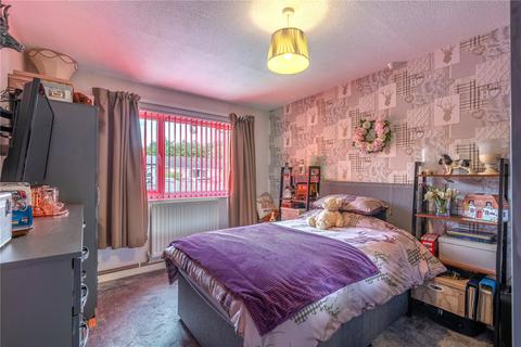 2 bedroom terraced house for sale, Princess Anne Gardens, Dawley, Telford, Shropshire, TF4
