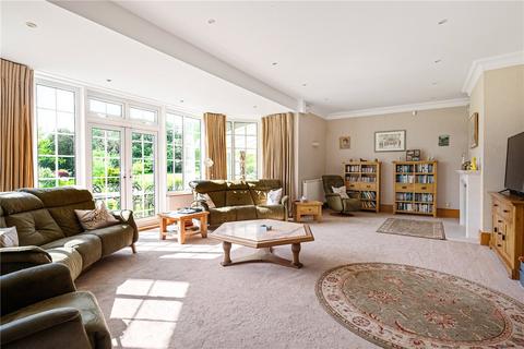 5 bedroom detached house for sale, Aughton, York, East Yorkshire, YO42