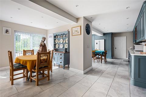 5 bedroom detached house for sale, Aughton, York, East Yorkshire, YO42
