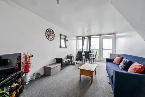 2 bedroom maisonette for sale, Globe Road, Tower Hamlets, London, E1
