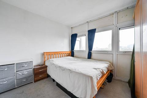 2 bedroom maisonette for sale, Globe Road, Tower Hamlets, London, E1