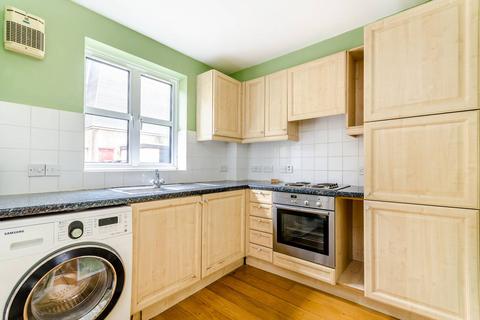 1 bedroom flat to rent, Equity Square, E2, Bethnal Green, London, E2