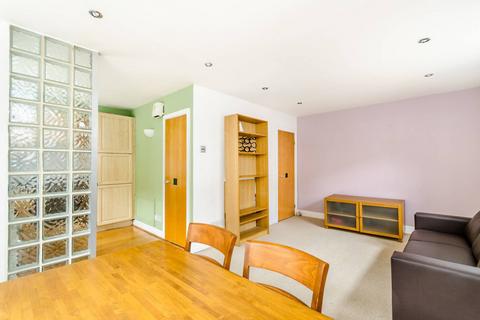 1 bedroom flat to rent, Equity Square, E2, Shoreditch, London, E2
