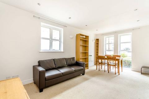 1 bedroom flat to rent, Equity Square, E2, Shoreditch, London, E2