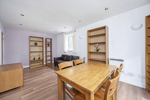 1 bedroom flat to rent, Equity Square, Shoreditch, London, E2