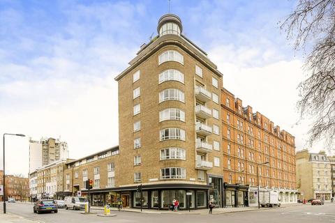 2 bedroom flat to rent, Lower Sloane Street, Sloane Square, London, SW1W
