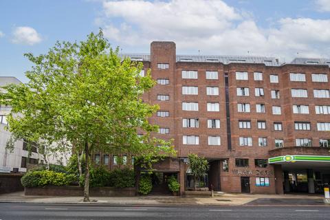 3 bedroom flat for sale, Wellington Road, St John's Wood, London, NW8