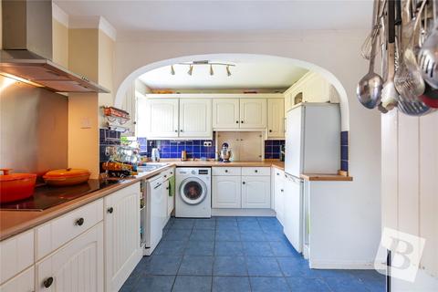 4 bedroom detached house for sale, Belmont Close, Springfield, Essex, CM1