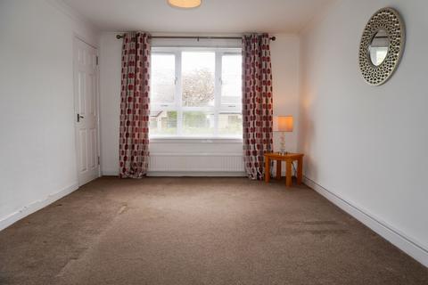 1 bedroom ground floor flat for sale, Maxwellton Road, East Kilbride G74