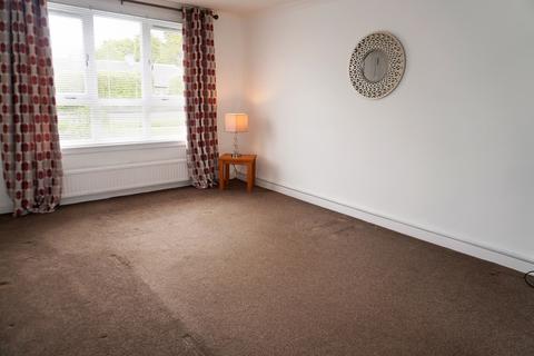 1 bedroom ground floor flat for sale, Maxwellton Road, East Kilbride G74