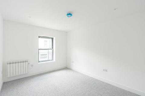 undefined, Gloucester Road, Bristol BS7