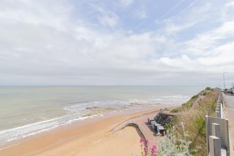 12 bedroom detached house for sale, Eastern Esplanade, Broadstairs, CT10