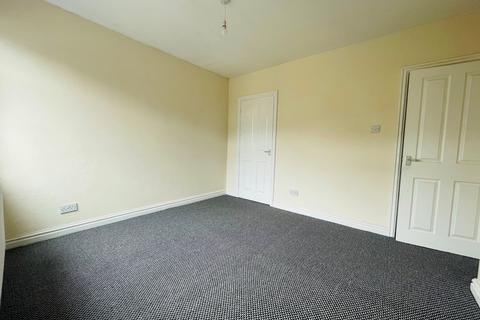 2 bedroom terraced house for sale, Railway Street, West Bromwich, B70