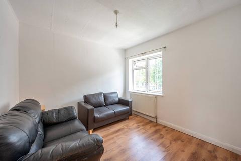 2 bedroom flat to rent, Durnsford Road, Wimbledon Park, London, SW19