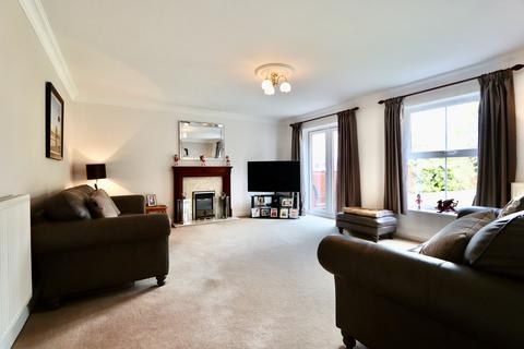 14 Dannog Y Coed, Barry, CF63 1HF