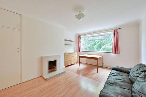 2 bedroom flat to rent, Princes Road, Wimbledon, London, SW19