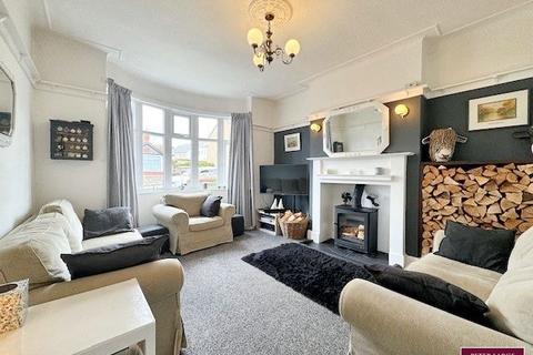 undefined, Ffordd Pendyffryn, Prestatyn, Denbighshire LL19 9DG