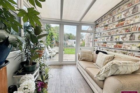 undefined, Ffordd Pendyffryn, Prestatyn, Denbighshire LL19 9DG