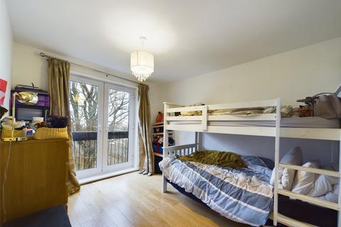 2 bedroom apartment for sale, Crystal Palace, London SE26