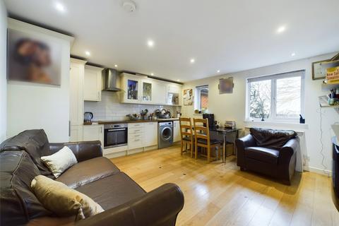 2 bedroom apartment for sale, Crystal Palace, London SE26