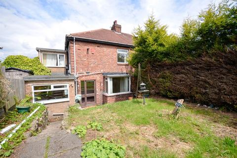 3 bedroom semi-detached house for sale, Monkridge Gardens, Dunston