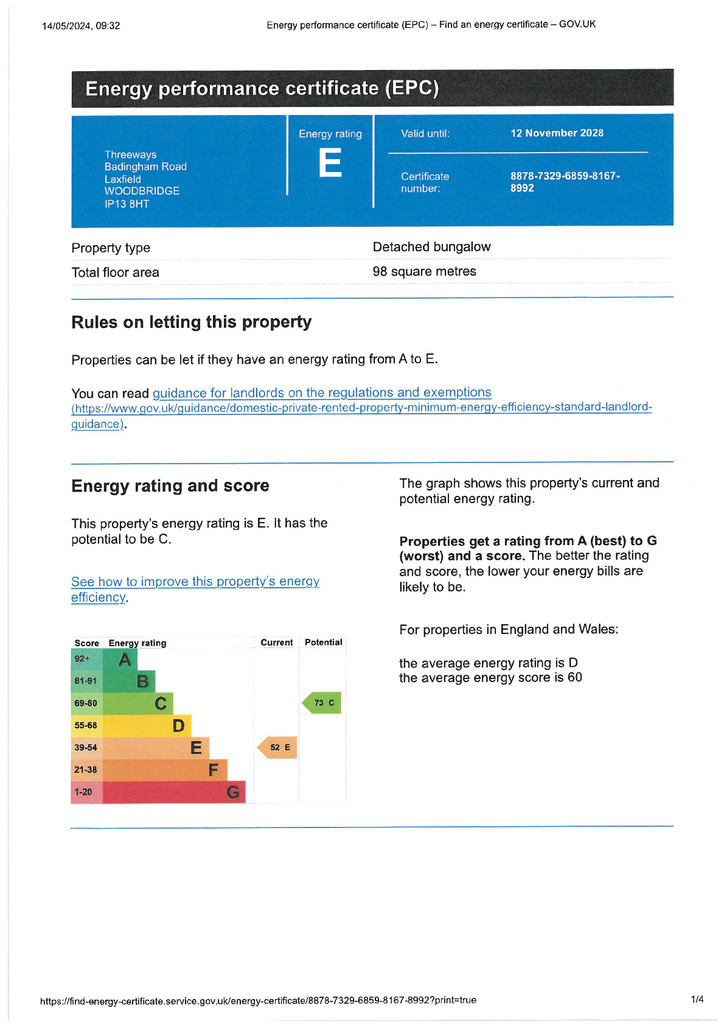 EPC
