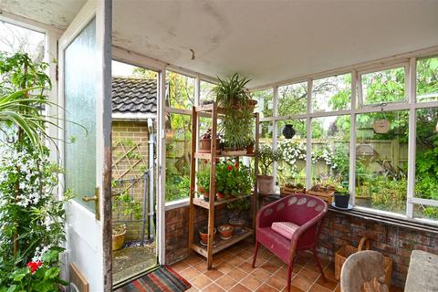 Threeways Badingham Road, Laxfield, Woodbridge, IP13 8HT