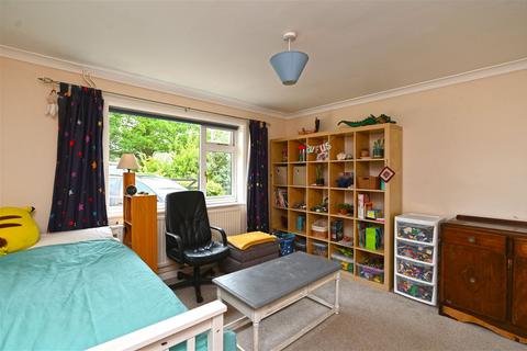 Threeways Badingham Road, Laxfield, Woodbridge, IP13 8HT